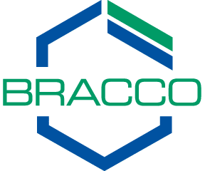 bracco