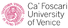Ca' Foscari Logo