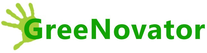 greenovator