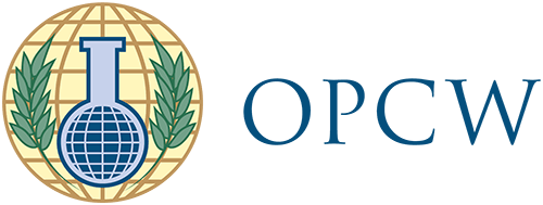 opcw