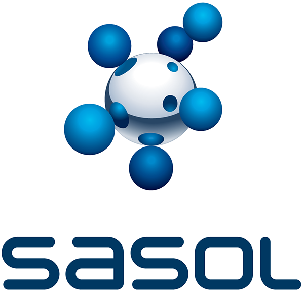 sasol
