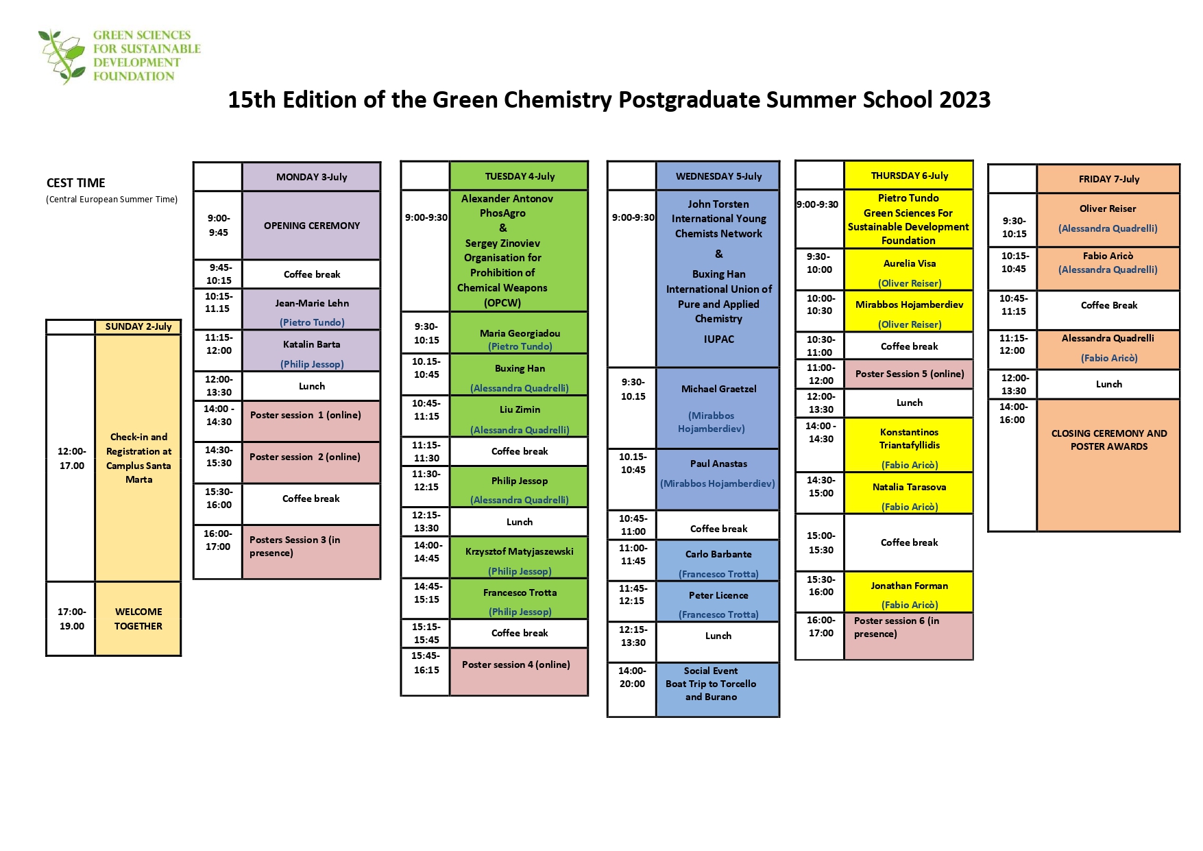 3rd Draft Summer School PROGRAMME(1)_page-0001