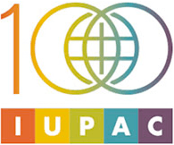 Logo IUPAC