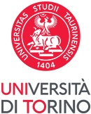 Logo Università Torino